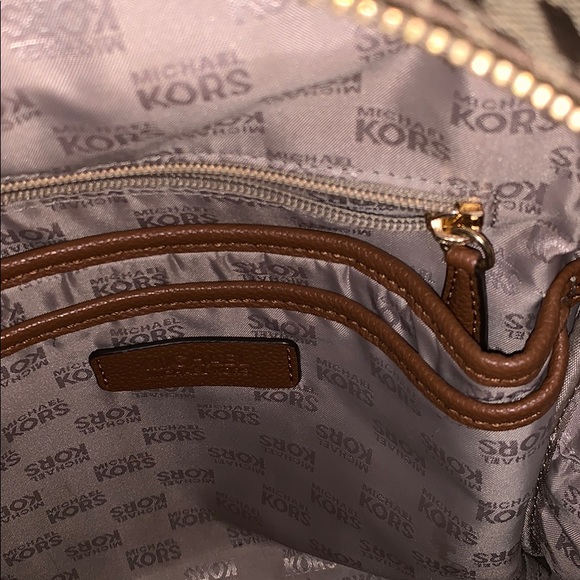 SOLD - Picture 4 of 4